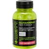 +Watt Glutammina+ - L-Glutammina purissima per il supporto muscolare - 120 compresse