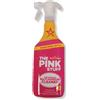 The Pink Stuff - Limpiador Superficies Multiusos 850ml | 1 Unidad