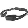 Frisky Open Wide Padded Thigh Sling Position Aid