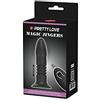 Pretty Love Pretty Bottom Butt Plug - 550 gr