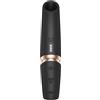 Satisfyer Perfect Kiss | sex toy per adulti | per donne | stimolazione del clitoride | vibratore per il benessere e il piacere sessuale femminile