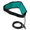 I TECH I-TECH Medical Division, fascia terapeutica 2 solenoidi