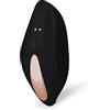 Pantyrebel Vivace Boyshort Con Telecomando - 980 Gr