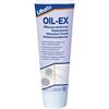 Lithofin OLIO LITHOFIN - EX - 0,25 Litre