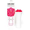 Clone-A-Willy Clone A Pussy Plus Sleeve Kit Flesh OS