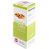 KOS - OLIO DI JOJOBA 125 ML rivitalizza, rigenera, lenisce
