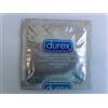 Durex Performa preservativi, confezione da 24