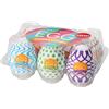 TENGA EGG WONDER PACKAGE
