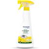 Heitmann Pure - Acido citrico puro Pure 660 g