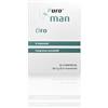 DR.TILI Puroman Oro D-Mannosio 30 Compresse Orosolubili Dr.Tili