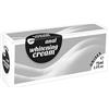 ero 75 ml Crema sbiancante anale posteriore