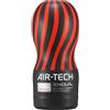 TENGA AIR-TECH STRONG