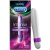 Durex Play Pure Fantasy Vibratore Personale