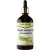 PURE CHEMICAL by CHOSA Olio essenziale citronella (100 ml)