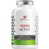 Ke Forma Keforma TESTO Active 60 CPR