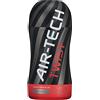TENGA AIR-TECH TWIST TICKLE