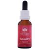 Australian Bush Flower Essences Australian Bush Sexuality essence