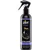 Pjur Cult Ultra Shine - Accessori in lattice e vinile PJUR da 250 ml