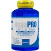 YAMAMOTO NUTRITION BCAA 2:1:1 Kyowa Quality 300 Compresse, Integratore Alimentare di Aminoacidi Ramificati con Vitamina B1 e B6, Integratore per Sportivi BCAA PRO