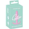 You2Toys Cuties Spine carine Rosa