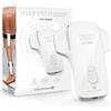 Colpharma Magneto Master 150 Easy - Dispositivo Magnetoterapia Portatile, Terapia Magnetica per Dolori Muscolari e Articolari
