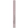 Euphidra matitone wp12 oro bianco 1,5 ml