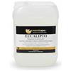 Generico Olio essenziale sauna e bagno turco (5 L, eucalipto)