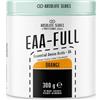 Anderson Professional Sport Supplements EAA Aminoacidi Essenziali Polvere 300g Absolute Series Gusto Melograno | Integratore con 8 Amminoacidi Essenziali DAESANG e Vitamina B6 Senza Zuccheri Aggiunti Made in Italy Anderson