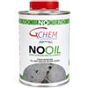 GCHEM Smacchiatore Professionale Rimuovi Macchie di Olio e Grasso da Marmo, Cotto, Pietra e Cemento - smacchiatore efficace per rimuovere macchie di olio e grasso da qualsiasi superficie in pietra