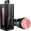 Fleshlight Pink Butt Original masturbatore maschile