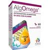 Nutrigea Algomega 60 Capsule