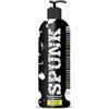Spunk Lubrificante Ibrido - 473 ml