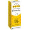 Specchiasol Epid Propoli Spray Erbe Balsamiche 15 ml - 900384443