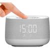 Générique Macchina Suoni Di Sonno - Generatore Di Rumore Bianco Senza Fili Unità Audio Portatile Per Ciuccio Per, Terapia Ninna Con Ventilatore Di Pioggia Naturale, Per La Meditazione Per Lo Yoga
