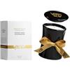 YESforLOV Candela da Massaggio 120 g