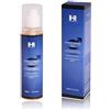 SEXUAL HEALTH SERIES Penilarge Gel 100 ml per l'allungamento e l'ingrandimento naturale del pene, permette di aumentare, ingrandire e allungare il pene