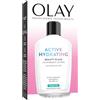 Olay Moisturizing Lotion for Sensitive Skin, 6 oz by Olay