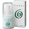 CBL Cobeco Body Lube VIAGEL 30 ML FOR MEN