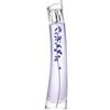 Kenzo Flower Ikebana By Kenzo Indigo Eau De Parfum 75 Ml Cura della persona e salute