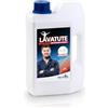 NETTUNO - Il Lavatute 3000 ml, detersivo liquido per indumenti da lavoro (camici e tute)