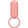 iroha SVR, Smart Vibe Ring, Rechargable Couple's Vibrator, Very Peri