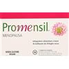 NAMED NATURAL MEDICINE Promensil 90 cpr