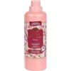 sarcia.eu Tesori d'Oriente Ikigai Therapy Bagnoschiuma per il bucato al profumo di fiori di ciliegio 760 ml (1)