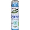 KOSMEO B Nuit Agitee (bambini e ragazzi) Complexe Elixir - Fiori di Bach Bio in Granuli (6,