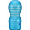 TENGA ORIGINAL CUP COOL