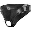 The Latex Collection Articolo Erotico