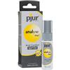 Pjur Analyse Me! Spray - 1 Prodotto
