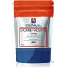 VITA PHARMA Colina + Inositolo 1000mg 120 Compresse