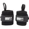 GORILLA WEAR Benda Da Boxe - Basic