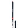 Dior Rouge Dior Contour Lapiz De Ojos 743 Rouge Zinnia 30Ml Cura della persona e salute